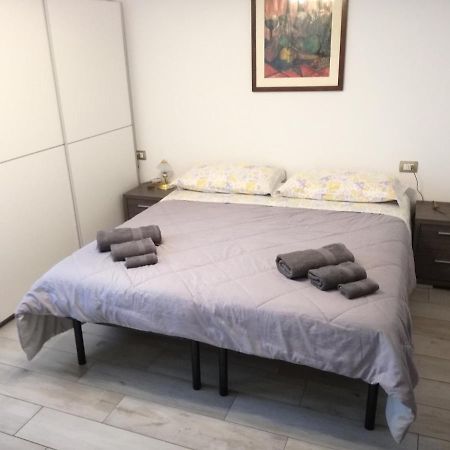Villa In Val Di Fiemme Cavalese Luaran gambar