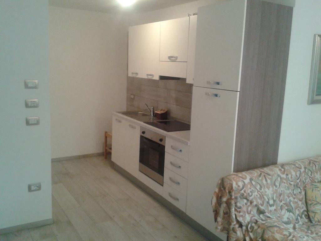Villa In Val Di Fiemme Cavalese Bilik gambar